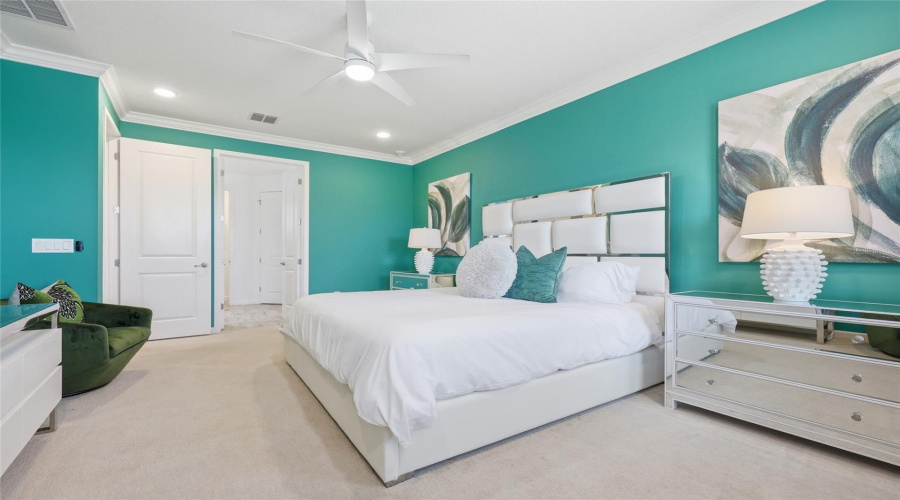 Kissimmee, Florida 34746, 13 Bedroom Bedrooms, ,11 Bathroombathrooms,Residential,For Sale,Shanti,0,Mfro6397792