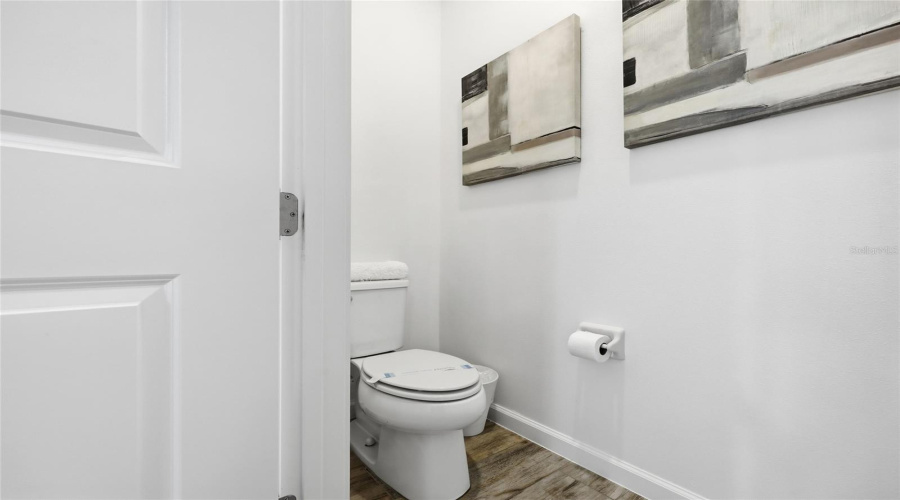 Kissimmee, Florida 34746, 13 Bedroom Bedrooms, ,11 Bathroombathrooms,Residential,For Sale,Shanti,0,Mfro6397792