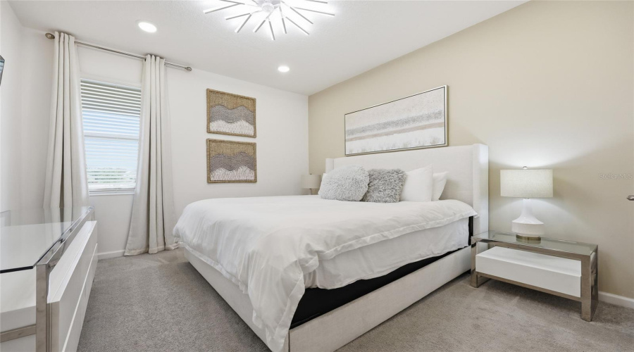 Kissimmee, Florida 34746, 13 Bedroom Bedrooms, ,11 Bathroombathrooms,Residential,For Sale,Shanti,0,Mfro6397792