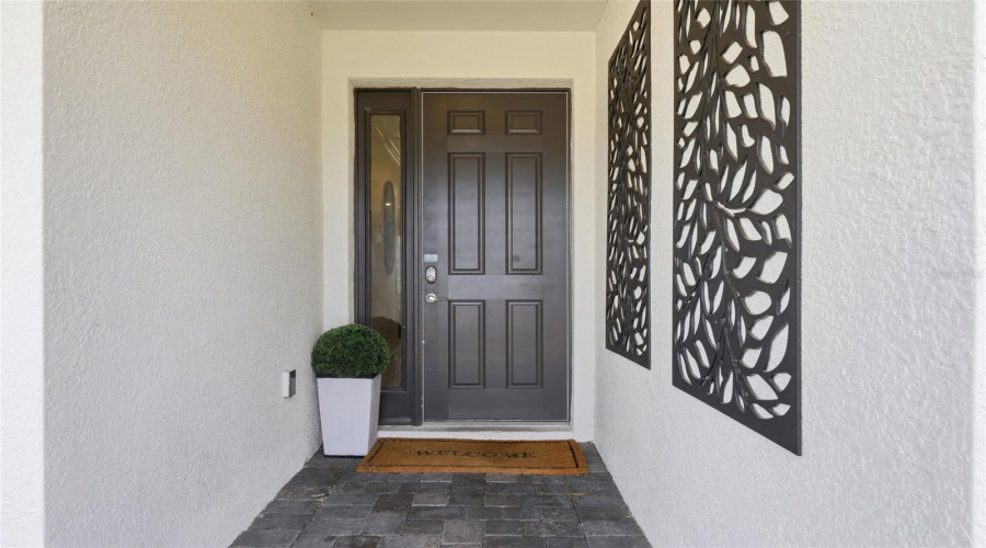 Kissimmee, Florida 34746, 13 Bedroom Bedrooms, ,11 Bathroombathrooms,Residential,For Sale,Shanti,0,Mfro6397792