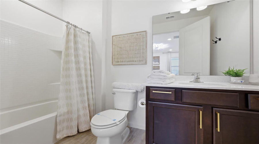 Kissimmee, Florida 34746, 13 Bedroom Bedrooms, ,11 Bathroombathrooms,Residential,For Sale,Shanti,0,Mfro6397792