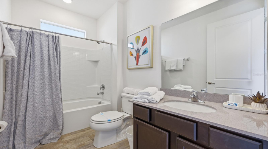 Kissimmee, Florida 34746, 13 Bedroom Bedrooms, ,11 Bathroombathrooms,Residential,For Sale,Shanti,0,Mfro6397792