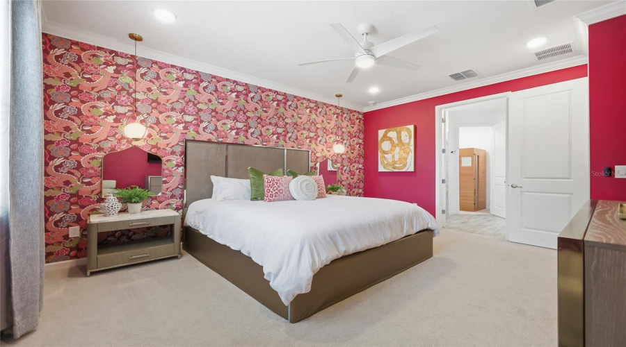 Kissimmee, Florida 34746, 13 Bedroom Bedrooms, ,11 Bathroombathrooms,Residential,For Sale,Shanti,0,Mfro6397792