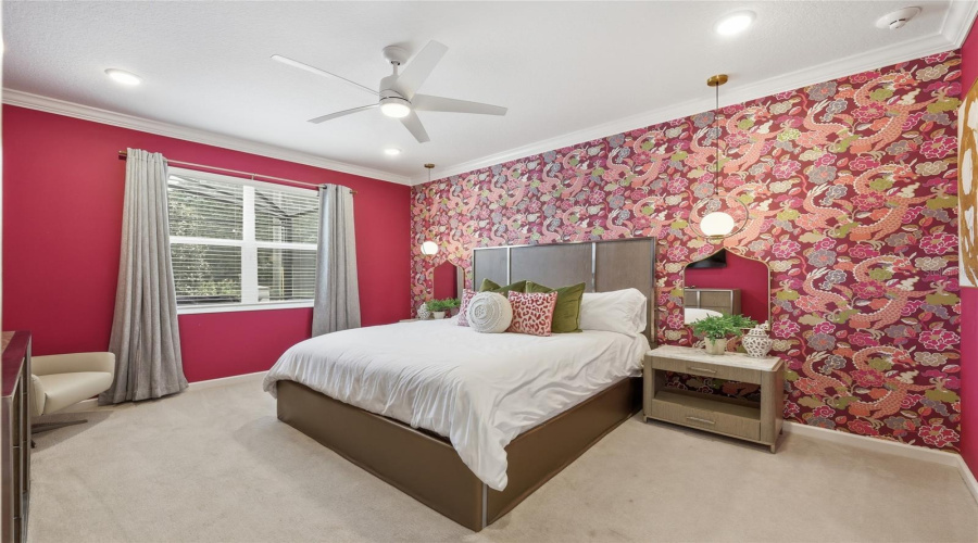 Kissimmee, Florida 34746, 13 Bedroom Bedrooms, ,11 Bathroombathrooms,Residential,For Sale,Shanti,0,Mfro6397792