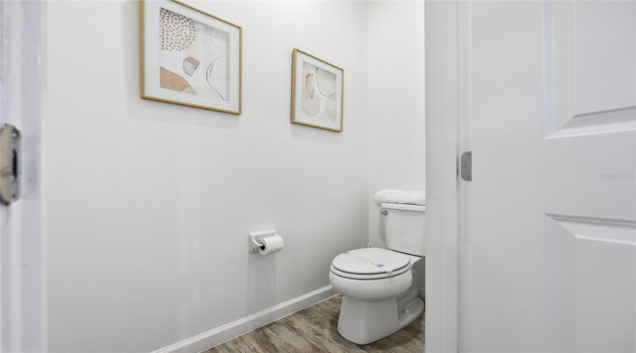 Kissimmee, Florida 34746, 13 Bedroom Bedrooms, ,11 Bathroombathrooms,Residential,For Sale,Shanti,0,Mfro6397792