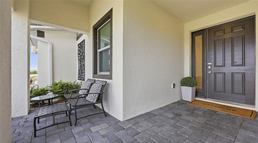 Kissimmee, Florida 34746, 13 Bedroom Bedrooms, ,11 Bathroombathrooms,Residential,For Sale,Shanti,0,Mfro6397792