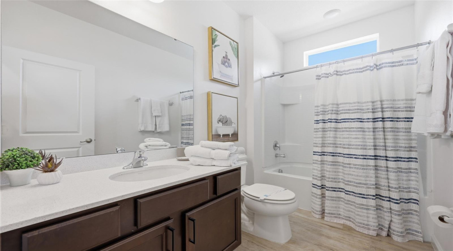 Kissimmee, Florida 34746, 13 Bedroom Bedrooms, ,11 Bathroombathrooms,Residential,For Sale,Shanti,0,Mfro6397792