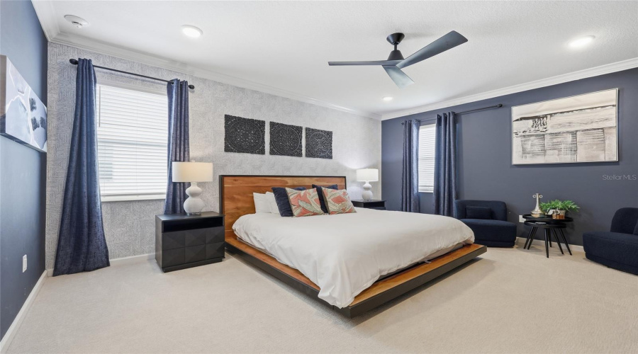 Kissimmee, Florida 34746, 13 Bedroom Bedrooms, ,11 Bathroombathrooms,Residential,For Sale,Shanti,0,Mfro6397792