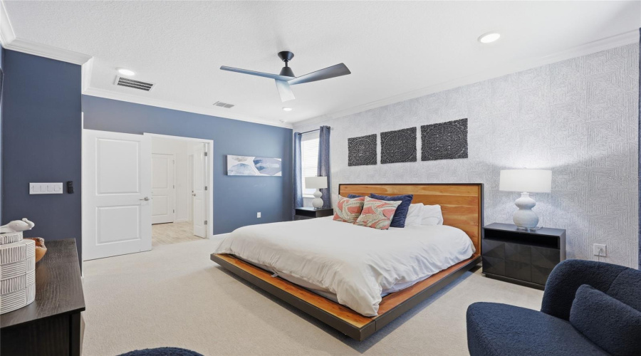 Kissimmee, Florida 34746, 13 Bedroom Bedrooms, ,11 Bathroombathrooms,Residential,For Sale,Shanti,0,Mfro6397792