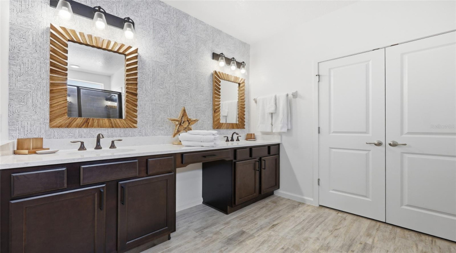 Kissimmee, Florida 34746, 13 Bedroom Bedrooms, ,11 Bathroombathrooms,Residential,For Sale,Shanti,0,Mfro6397792