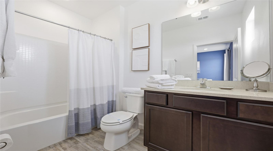Kissimmee, Florida 34746, 13 Bedroom Bedrooms, ,11 Bathroombathrooms,Residential,For Sale,Shanti,0,Mfro6397792