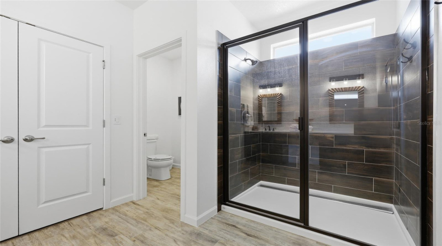 Kissimmee, Florida 34746, 13 Bedroom Bedrooms, ,11 Bathroombathrooms,Residential,For Sale,Shanti,0,Mfro6397792