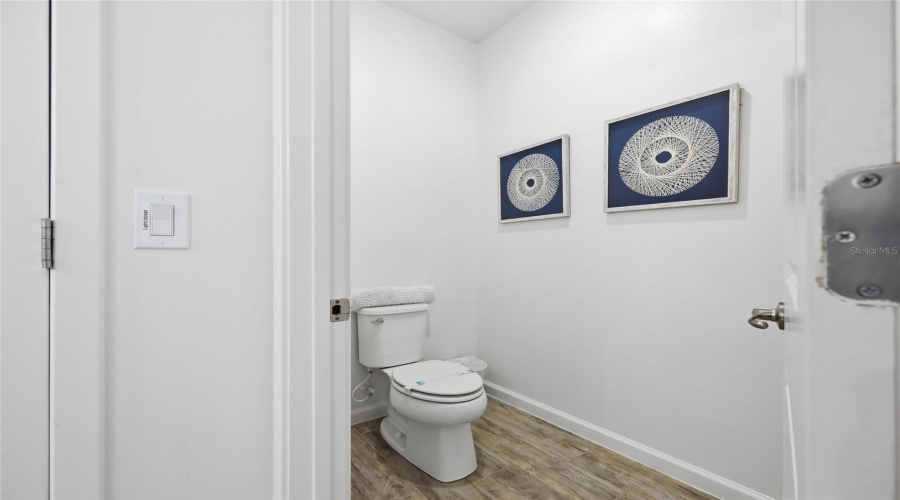 Kissimmee, Florida 34746, 13 Bedroom Bedrooms, ,11 Bathroombathrooms,Residential,For Sale,Shanti,0,Mfro6397792