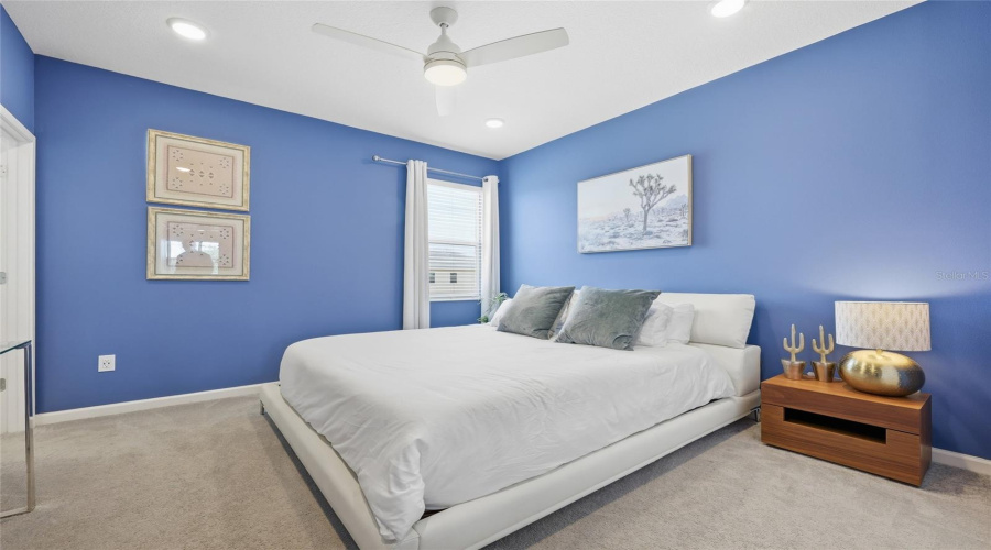 Kissimmee, Florida 34746, 13 Bedroom Bedrooms, ,11 Bathroombathrooms,Residential,For Sale,Shanti,0,Mfro6397792