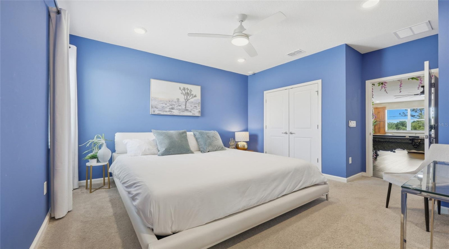 Kissimmee, Florida 34746, 13 Bedroom Bedrooms, ,11 Bathroombathrooms,Residential,For Sale,Shanti,0,Mfro6397792