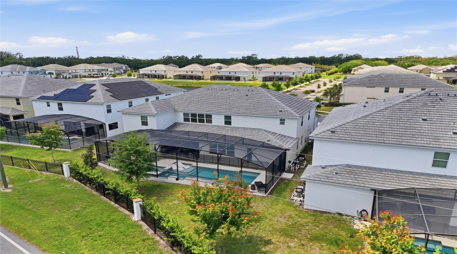 Kissimmee, Florida 34746, 13 Bedroom Bedrooms, ,11 Bathroombathrooms,Residential,For Sale,Shanti,0,Mfro6397792