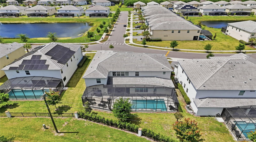 Kissimmee, Florida 34746, 13 Bedroom Bedrooms, ,11 Bathroombathrooms,Residential,For Sale,Shanti,0,Mfro6397792
