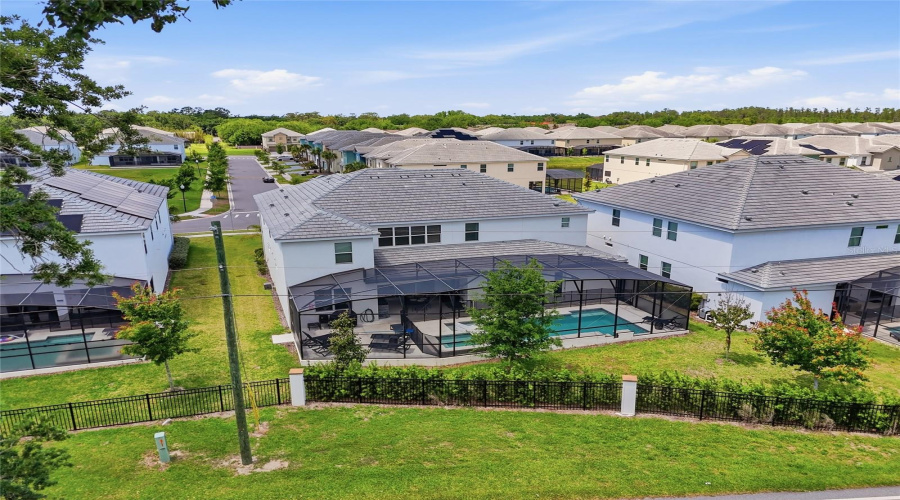 Kissimmee, Florida 34746, 13 Bedroom Bedrooms, ,11 Bathroombathrooms,Residential,For Sale,Shanti,0,Mfro6397792