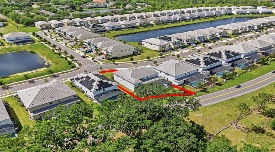 Kissimmee, Florida 34746, 13 Bedroom Bedrooms, ,11 Bathroombathrooms,Residential,For Sale,Shanti,0,Mfro6397792