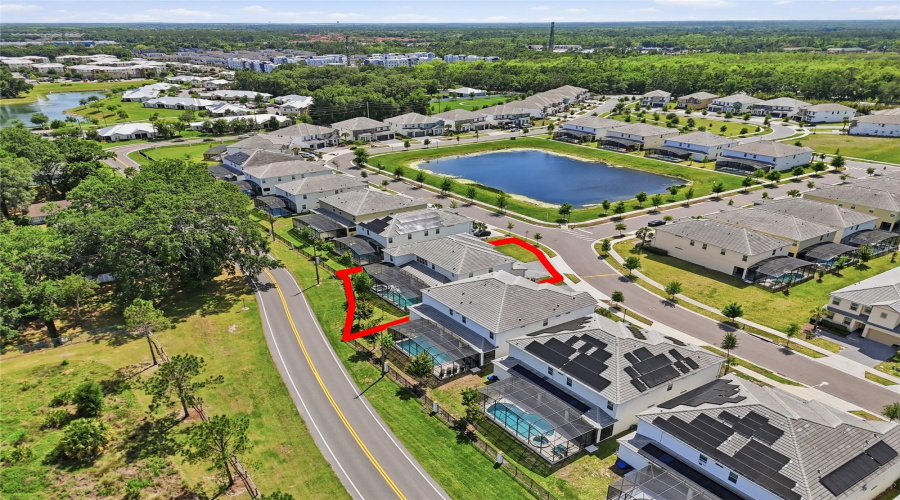 Kissimmee, Florida 34746, 13 Bedroom Bedrooms, ,11 Bathroombathrooms,Residential,For Sale,Shanti,0,Mfro6397792