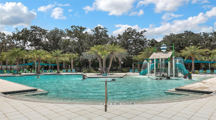 Kissimmee, Florida 34746, 13 Bedroom Bedrooms, ,11 Bathroombathrooms,Residential,For Sale,Shanti,0,Mfro6397792