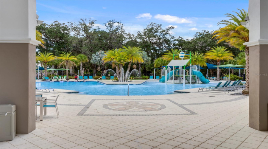 Kissimmee, Florida 34746, 13 Bedroom Bedrooms, ,11 Bathroombathrooms,Residential,For Sale,Shanti,0,Mfro6397792