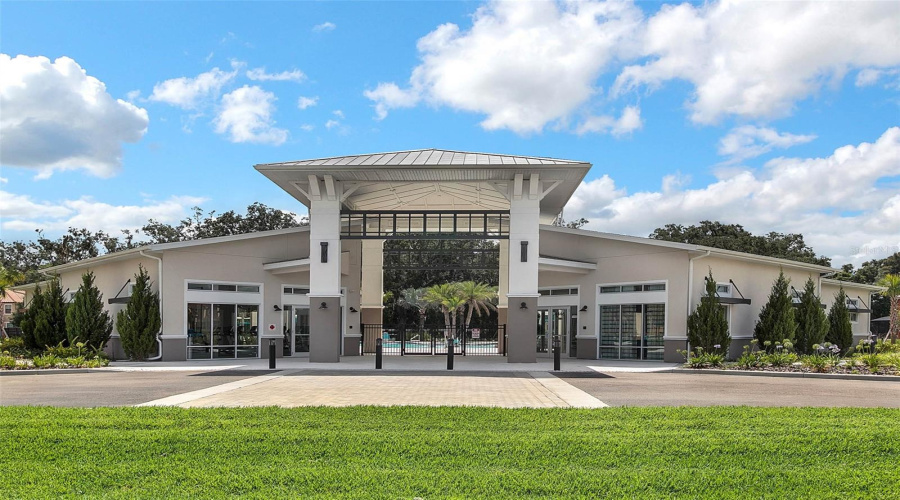 Kissimmee, Florida 34746, 13 Bedroom Bedrooms, ,11 Bathroombathrooms,Residential,For Sale,Shanti,0,Mfro6397792