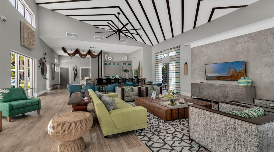 Kissimmee, Florida 34746, 13 Bedroom Bedrooms, ,11 Bathroombathrooms,Residential,For Sale,Shanti,0,Mfro6397792