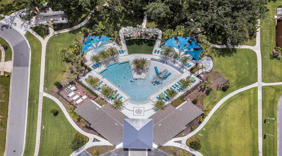 Kissimmee, Florida 34746, 13 Bedroom Bedrooms, ,11 Bathroombathrooms,Residential,For Sale,Shanti,0,Mfro6397792