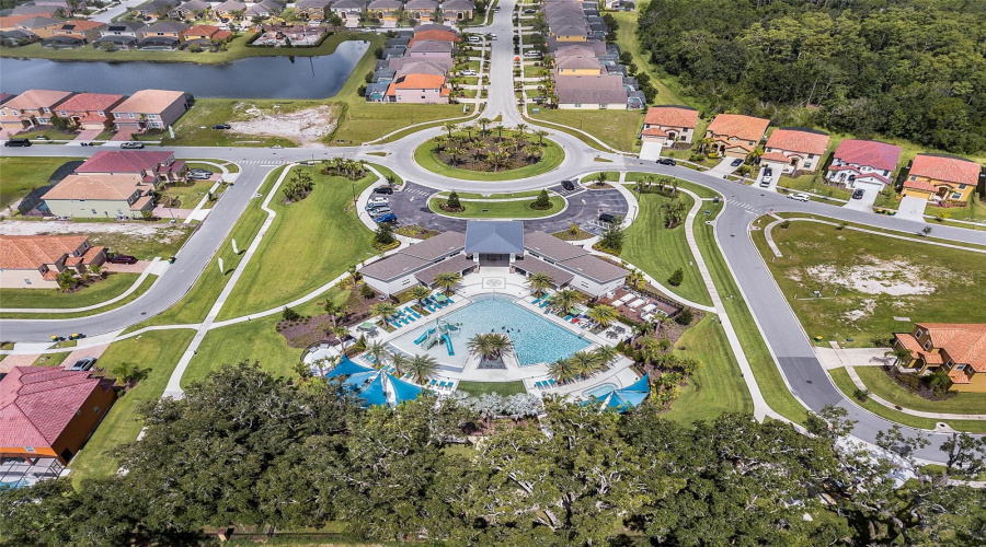 Kissimmee, Florida 34746, 13 Bedroom Bedrooms, ,11 Bathroombathrooms,Residential,For Sale,Shanti,0,Mfro6397792