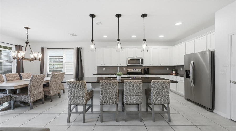 Kissimmee, Florida 34746, 8 Bedroom Bedrooms, ,7 Bathroombathrooms,Residential,For Sale,Shiva,0,Mfro6427419