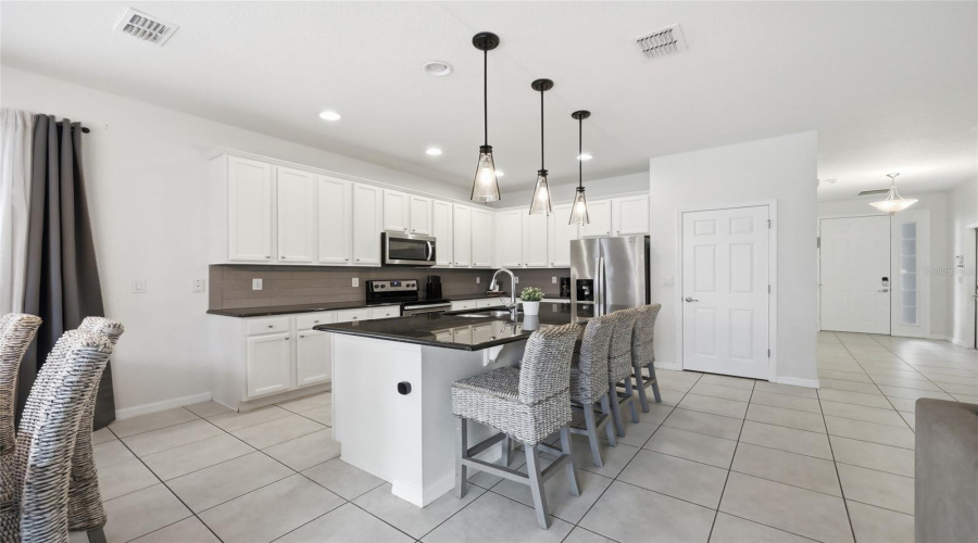 Kissimmee, Florida 34746, 8 Bedroom Bedrooms, ,7 Bathroombathrooms,Residential,For Sale,Shiva,0,Mfro6427419