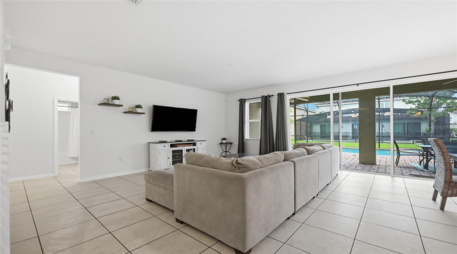 Kissimmee, Florida 34746, 8 Bedroom Bedrooms, ,7 Bathroombathrooms,Residential,For Sale,Shiva,0,Mfro6427419