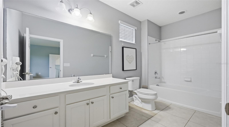 Kissimmee, Florida 34746, 8 Bedroom Bedrooms, ,7 Bathroombathrooms,Residential,For Sale,Shiva,0,Mfro6427419