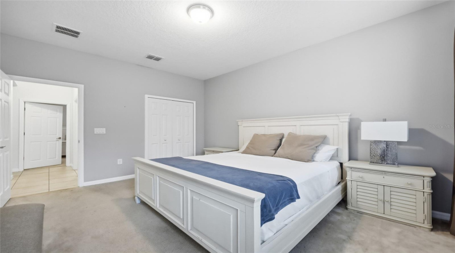 Kissimmee, Florida 34746, 8 Bedroom Bedrooms, ,7 Bathroombathrooms,Residential,For Sale,Shiva,0,Mfro6427419