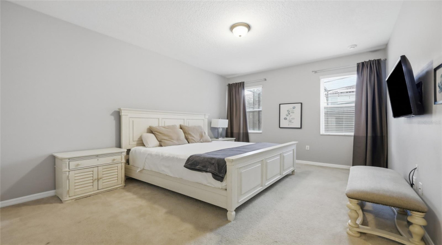 Kissimmee, Florida 34746, 8 Bedroom Bedrooms, ,7 Bathroombathrooms,Residential,For Sale,Shiva,0,Mfro6427419