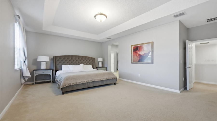Kissimmee, Florida 34746, 8 Bedroom Bedrooms, ,7 Bathroombathrooms,Residential,For Sale,Shiva,0,Mfro6427419
