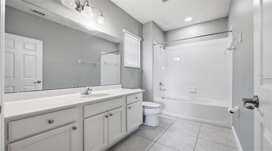 Kissimmee, Florida 34746, 8 Bedroom Bedrooms, ,7 Bathroombathrooms,Residential,For Sale,Shiva,0,Mfro6427419
