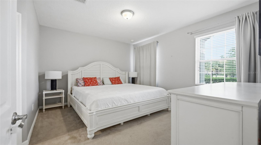Kissimmee, Florida 34746, 8 Bedroom Bedrooms, ,7 Bathroombathrooms,Residential,For Sale,Shiva,0,Mfro6427419