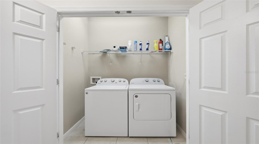 Kissimmee, Florida 34746, 8 Bedroom Bedrooms, ,7 Bathroombathrooms,Residential,For Sale,Shiva,0,Mfro6427419