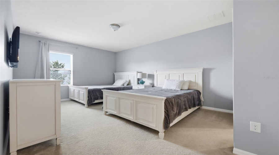 Kissimmee, Florida 34746, 8 Bedroom Bedrooms, ,7 Bathroombathrooms,Residential,For Sale,Shiva,0,Mfro6427419