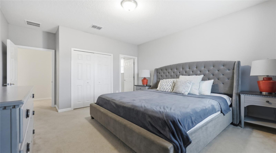 Kissimmee, Florida 34746, 8 Bedroom Bedrooms, ,7 Bathroombathrooms,Residential,For Sale,Shiva,0,Mfro6427419