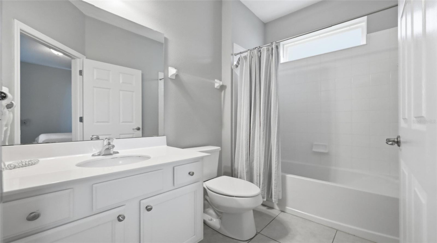 Kissimmee, Florida 34746, 8 Bedroom Bedrooms, ,7 Bathroombathrooms,Residential,For Sale,Shiva,0,Mfro6427419
