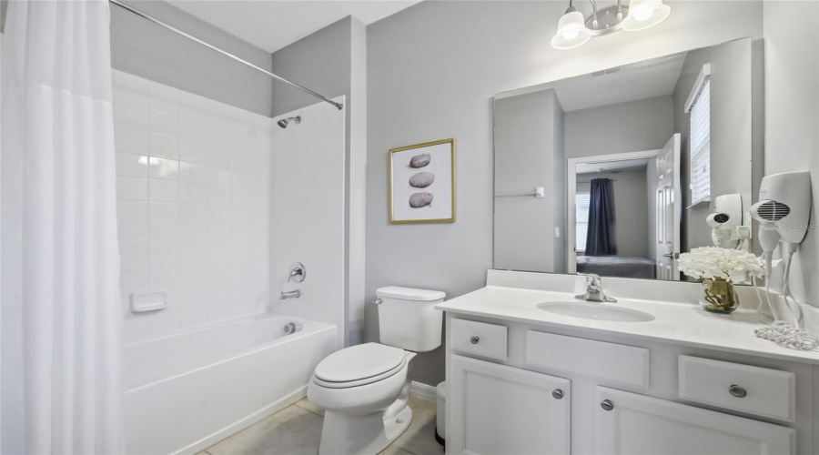 Kissimmee, Florida 34746, 8 Bedroom Bedrooms, ,7 Bathroombathrooms,Residential,For Sale,Shiva,0,Mfro6427419