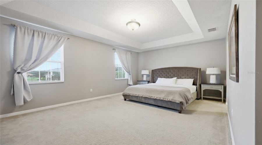 Kissimmee, Florida 34746, 8 Bedroom Bedrooms, ,7 Bathroombathrooms,Residential,For Sale,Shiva,0,Mfro6427419