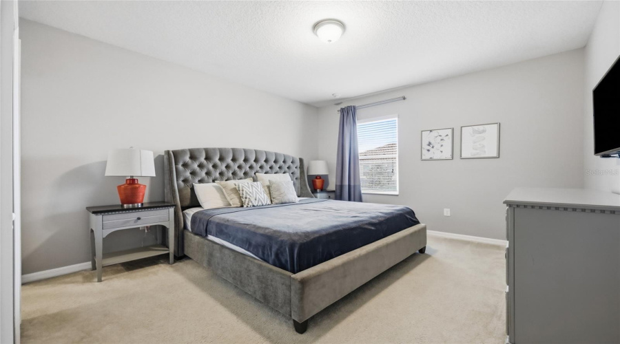 Kissimmee, Florida 34746, 8 Bedroom Bedrooms, ,7 Bathroombathrooms,Residential,For Sale,Shiva,0,Mfro6427419