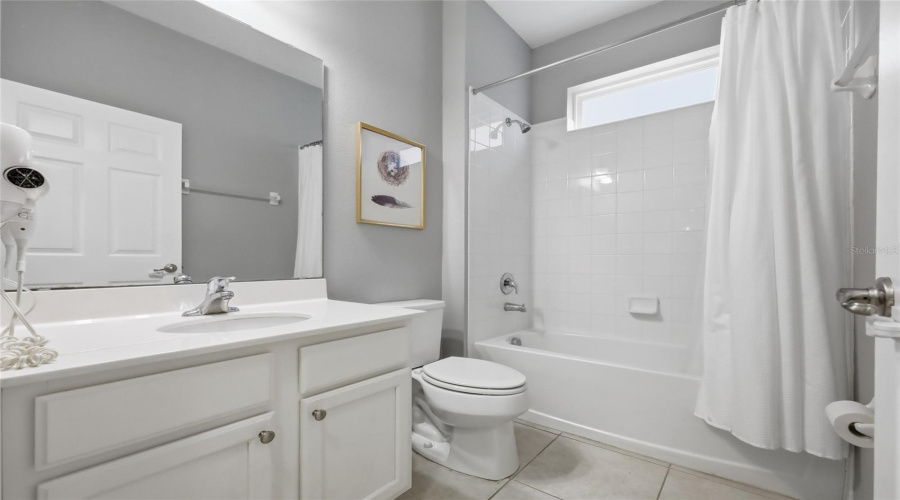 Kissimmee, Florida 34746, 8 Bedroom Bedrooms, ,7 Bathroombathrooms,Residential,For Sale,Shiva,0,Mfro6427419