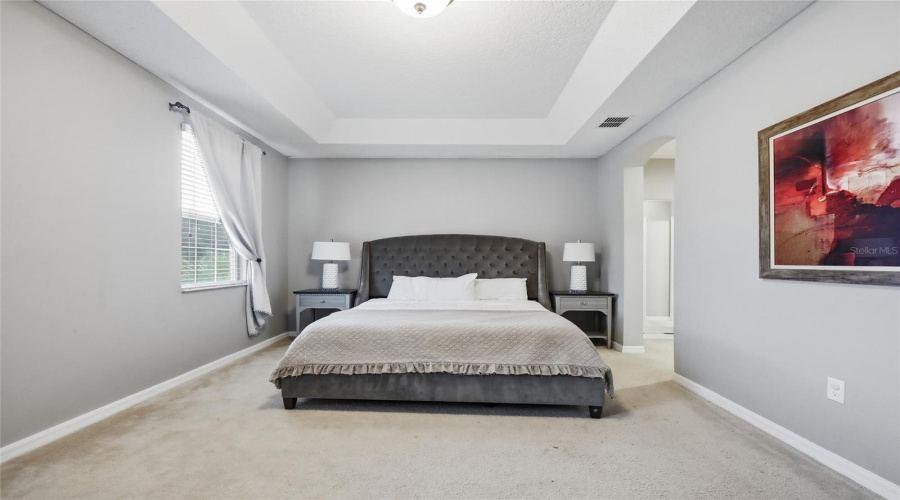 Kissimmee, Florida 34746, 8 Bedroom Bedrooms, ,7 Bathroombathrooms,Residential,For Sale,Shiva,0,Mfro6427419