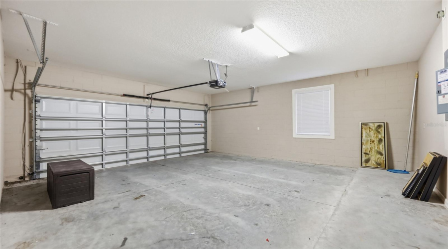 Kissimmee, Florida 34746, 8 Bedroom Bedrooms, ,7 Bathroombathrooms,Residential,For Sale,Shiva,0,Mfro6427419