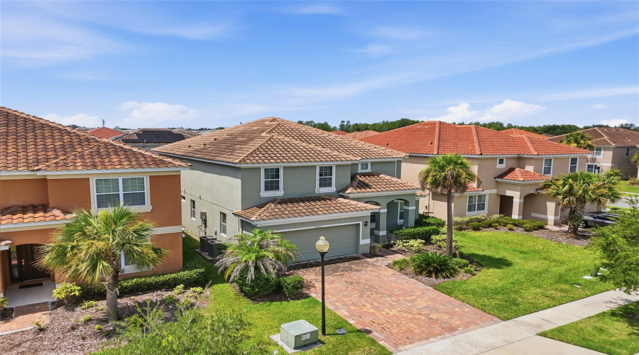 Kissimmee, Florida 34746, 8 Bedroom Bedrooms, ,7 Bathroombathrooms,Residential,For Sale,Shiva,0,Mfro6427419